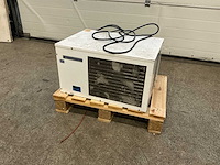 Viessmann koel motor - afbeelding 2 van  6