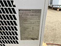 Viessmann koel motor - afbeelding 6 van  6