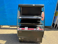 Viessmann koelvitrine - afbeelding 1 van  4