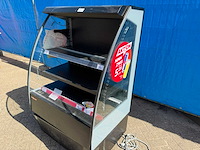 Viessmann koelvitrine - afbeelding 2 van  4
