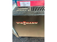 Viessmann koelvitrine - afbeelding 3 van  4