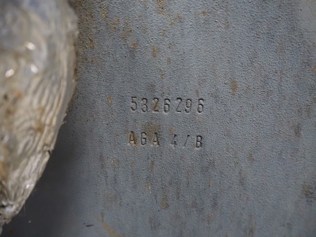 Viessmann / weishaupt - afbeelding 2 van  15