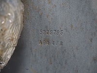 Viessmann / weishaupt - afbeelding 2 van  15