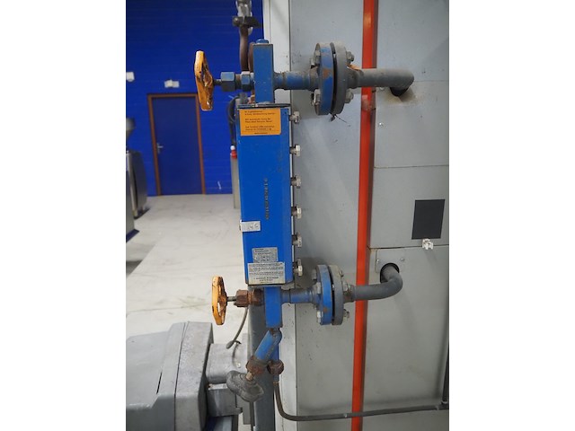 Viessmann / weishaupt - afbeelding 3 van  15