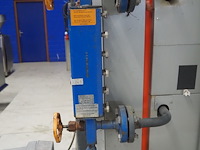 Viessmann / weishaupt - afbeelding 3 van  15