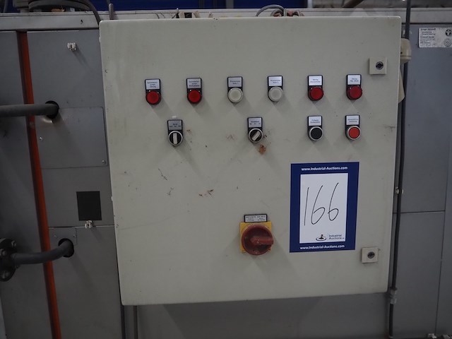 Viessmann / weishaupt - afbeelding 4 van  15