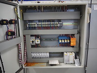 Viessmann / weishaupt - afbeelding 5 van  15