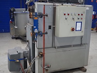 Viessmann / weishaupt - afbeelding 1 van  15