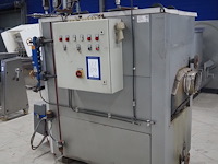 Viessmann / weishaupt - afbeelding 8 van  15