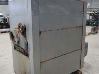 Viessmann / weishaupt - afbeelding 9 van  15