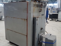 Viessmann / weishaupt - afbeelding 10 van  15