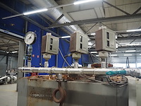 Viessmann / weishaupt - afbeelding 11 van  15