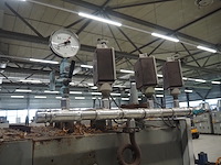 Viessmann / weishaupt - afbeelding 12 van  15