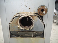 Viessmann / weishaupt - afbeelding 15 van  15