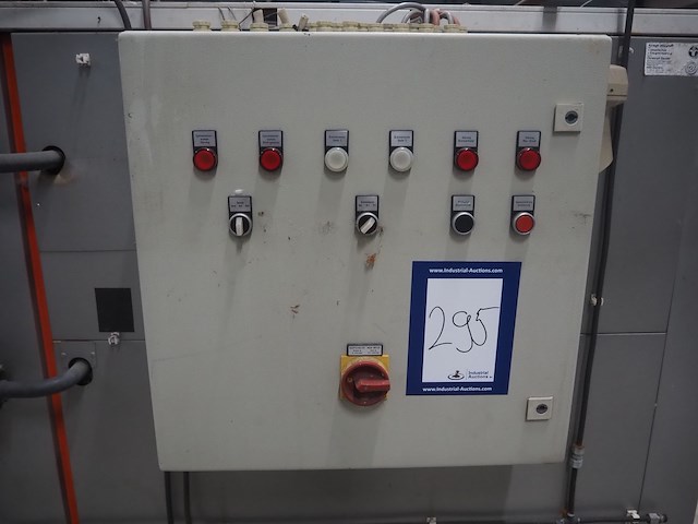 Viessmann / weishaupt - afbeelding 3 van  15