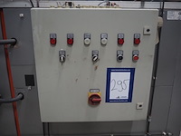 Viessmann / weishaupt - afbeelding 3 van  15