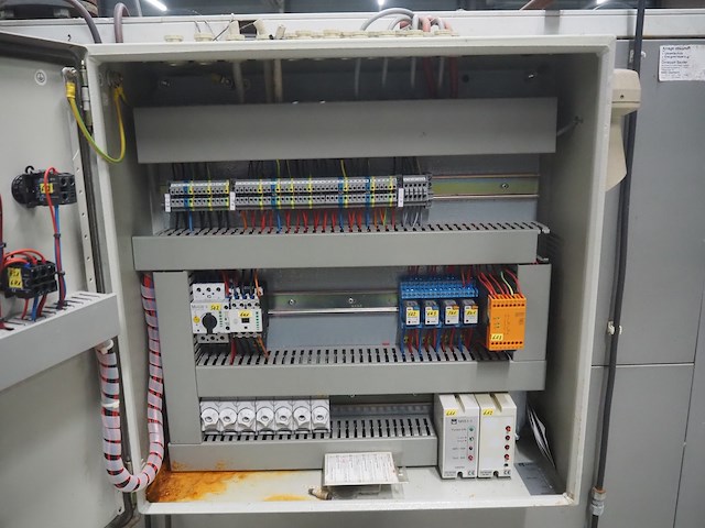 Viessmann / weishaupt - afbeelding 4 van  15