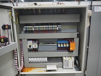 Viessmann / weishaupt - afbeelding 4 van  15