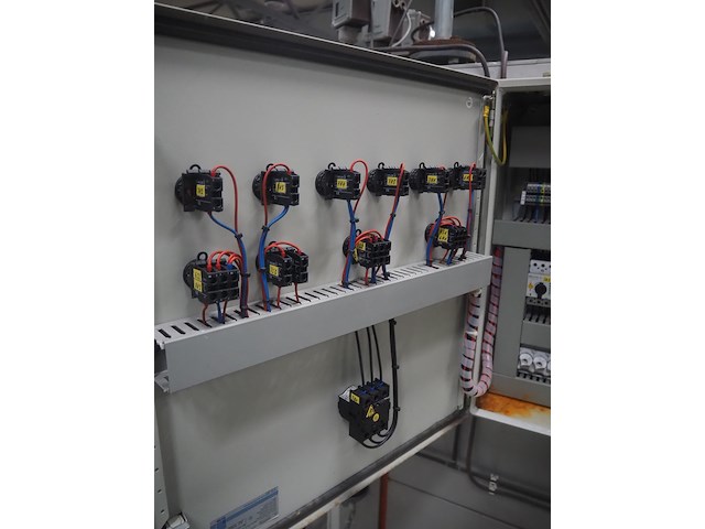 Viessmann / weishaupt - afbeelding 5 van  15