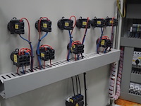 Viessmann / weishaupt - afbeelding 5 van  15