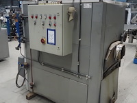 Viessmann / weishaupt - afbeelding 1 van  15