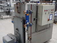 Viessmann / weishaupt - afbeelding 8 van  15