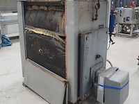 Viessmann / weishaupt - afbeelding 9 van  15