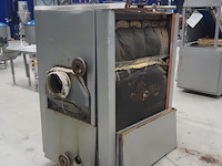 Viessmann / weishaupt - afbeelding 10 van  15