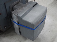 Viessmann / weishaupt - afbeelding 11 van  15