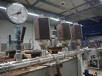 Viessmann / weishaupt - afbeelding 12 van  15