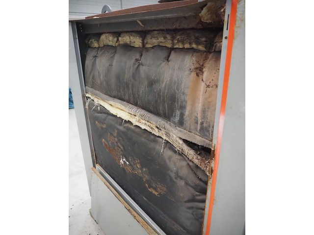 Viessmann / weishaupt - afbeelding 14 van  15