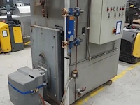Viessmann / weishaupt - afbeelding 2 van  8