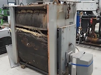 Viessmann / weishaupt - afbeelding 3 van  8
