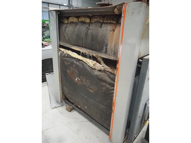 Viessmann / weishaupt - afbeelding 4 van  8