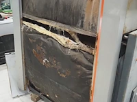 Viessmann / weishaupt - afbeelding 4 van  8
