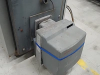 Viessmann / weishaupt - afbeelding 5 van  8