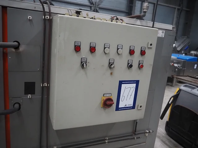 Viessmann / weishaupt - afbeelding 7 van  8
