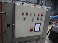 Viessmann / weishaupt - afbeelding 7 van  8
