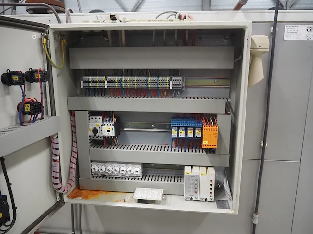 Viessmann / weishaupt - afbeelding 8 van  8