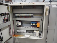 Viessmann / weishaupt - afbeelding 8 van  8