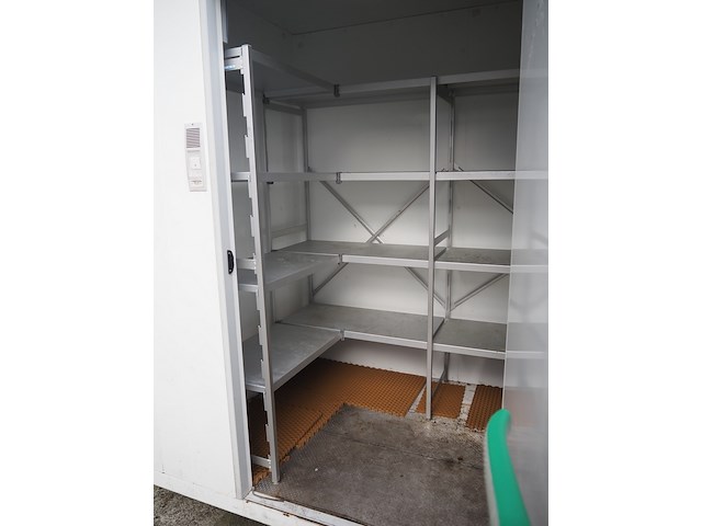 Viessmann - afbeelding 2 van  15