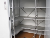 Viessmann - afbeelding 2 van  15