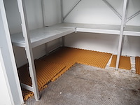 Viessmann - afbeelding 3 van  15