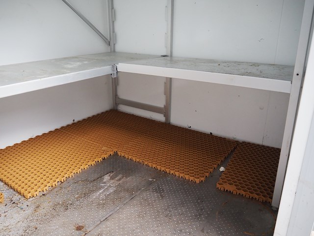 Viessmann - afbeelding 4 van  15