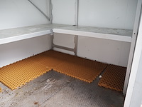 Viessmann - afbeelding 4 van  15