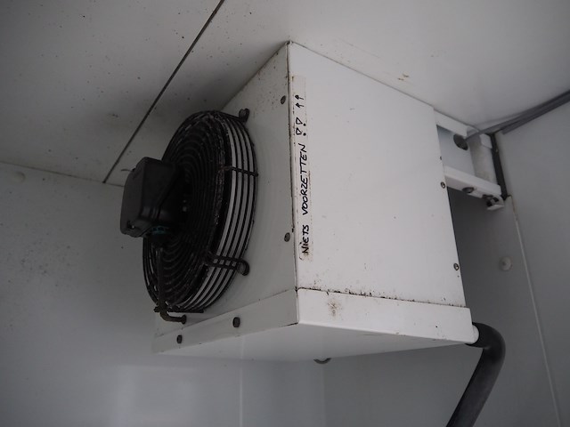 Viessmann - afbeelding 5 van  15