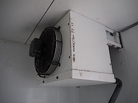 Viessmann - afbeelding 5 van  15