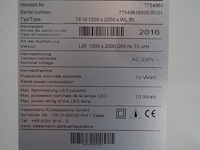 Viessmann - afbeelding 6 van  15