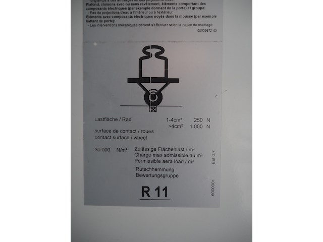Viessmann - afbeelding 7 van  15