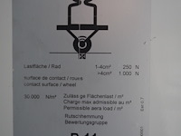 Viessmann - afbeelding 7 van  15